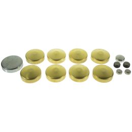 MEL-MPE-115BR, Melling Freeze Plugs MPE-115BR в ОАЭ, Дубай. Состояние - новое. Цена 150 AED. Фото, контакты продавца | AUTO.AE