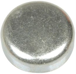 RNB-555-108, Dorman Expansion Plugs for 1985-1989 SPECTRUM - 555-108 في الإمارات, دبي. Condition - new. Price 50 AED. Photo, seller contacts | AUTO.AE