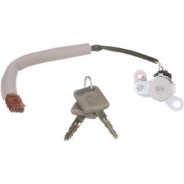 SMP-LSW102, Standard Motor Electrical Switches for 2005-2015 XTERRA - LSW102 في الإمارات, دبي. Condition - new. Price 720 AED. Photo, seller contacts | AUTO.AE