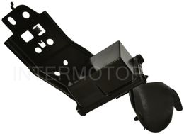 SMP-CCD56, Standard Motor Cruise Control Distance Sensors for 2005-2010 SIENNA - CCD56 в ОАЭ, Дубай. Состояние - новое. Цена 5 490 AED. Фото, контакты продавца | AUTO.AE