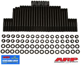235-4308, ARP 235-4308 Head Stud Kit for Mark V. w/Edelbrock heads. 12pt в ОАЭ, Дубай. Состояние - новое. Цена 1 160 AED. Фото, контакты продавца | AUTO.AE