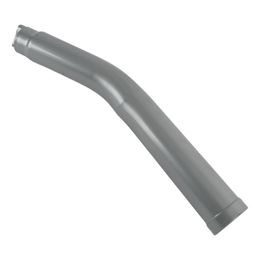 TNK-FN5005, Tanks Inc. Fuel Tank Filler Necks for 1961-1963 IMPALA - FN5005 в ОАЭ, Дубай. Состояние - новое. Цена 230 AED. Фото, контакты продавца | AUTO.AE