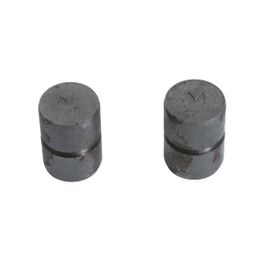 LAK-15920, Lakewood Bellhousing Dowel Pins 15920LKW in UAE, Dubai. Condition - new. Price 380 AED. Photo, seller contacts | AUTO.AE