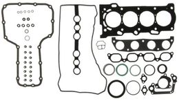 MAH-95-3512, Mahle Original Engine Gasket Sets for 2000-2004 COROLLA, 2000-2002 PRIZM - 95-3512 in UAE, Dubai. Condition - new. Price 460 AED. Photo, seller contacts | AUTO.AE