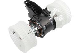 URO-019651, URO Parts Blower Motors 64116933910 في الإمارات, دبي. Condition - new. Price 200 AED. Photo, seller contacts | AUTO.AE