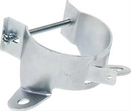 OER-1970344, OER Ignition Coil Brackets 1970344 в ОАЭ, Дубай. Состояние - новое. Цена 100 AED. Фото, контакты продавца | AUTO.AE