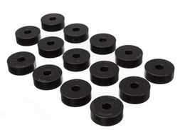 ENS-2-4101G, Energy Suspension Body Mount Bushings for 1959-1973 CJ5, 1955-1958 WILLYS - 2.4101G in UAE, Dubai. Condition - new. Price 160 AED. Photo, seller contacts | AUTO.AE