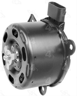 FSS-75724, Four Seasons Fan Motors for 1999-2002 QUEST, VILLAGER - 75724 in UAE, Dubai. Condition - new. Price 520 AED. Photo, seller contacts | AUTO.AE