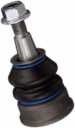 DFP-TC7870, Delphi Ball Joints TC7870 in UAE, Dubai. Condition - new. Price 110 AED. Photo, seller contacts | AUTO.AE