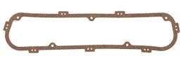 MRG-379, Mr. Gasket Valve Cover Gaskets 379 in UAE, Dubai. Condition - new. Price 200 AED. Photo, seller contacts | AUTO.AE
