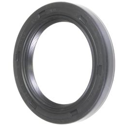 FWB-SS2433, FAG Bearings Timing Cover Seals SS2433 في الإمارات, دبي. Condition - new. Price 70 AED. Photo, seller contacts | AUTO.AE