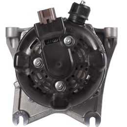 DNP-210-1093, Denso Remanufactured Alternators for 2009-2010 F-150 - 210-1093 في الإمارات, دبي. Condition - new. Price 1,370 AED. Photo, seller contacts | AUTO.AE