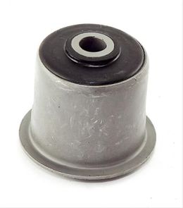 OMX-1828209, OMIX-ADA - Control Arm Bushings and Bearings for 1993-1998 GRAND CHEROKEE - 18282.09 في الإمارات, دبي. Condition - new. Price 70 AED. Photo, seller contacts | AUTO.AE