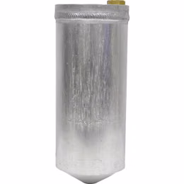 UAC-RD9984C, Universal Air Conditioner Air Conditioning Accumulators RD 9984C في الإمارات, دبي. Condition - new. Price 60 AED. Photo, seller contacts | AUTO.AE