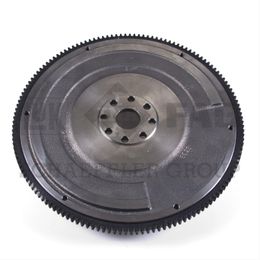 LUK-LFW281, LuK Clutch 142-Tooth Flywheel 4160193100 in UAE, Dubai. Condition - new. Price 640 AED. Photo, seller contacts | AUTO.AE