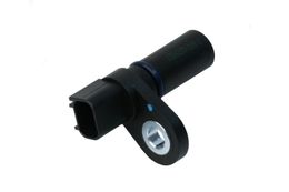 URO-016531, URO Parts Camshaft Position Sensors XR849456 في الإمارات, دبي. Condition - new. Price 50 AED. Photo, seller contacts | AUTO.AE