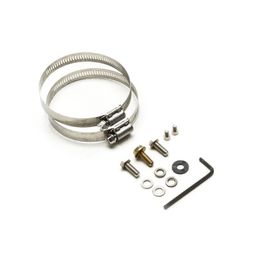 715100-HW, COBB 715100-HW SUBARU SF Intake System Hardware Kit в ОАЭ, Дубай. Состояние - новое. Цена 40 AED. Фото, контакты продавца | AUTO.AE