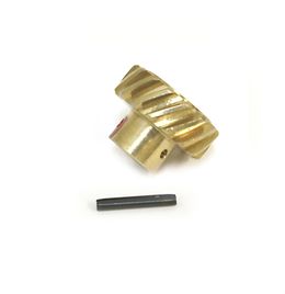 PNX-D671303, PerTronix Distributor Gears D671303 في الإمارات, دبي. Condition - new. Price 280 AED. Photo, seller contacts | AUTO.AE