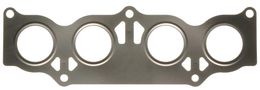AJU-13169000, Ajusa Exhaust Manifold Gaskets 13169000 في الإمارات, دبي. Condition - new. Price 110 AED. Photo, seller contacts | AUTO.AE