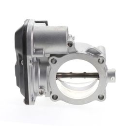 SMP-S20453, Standard Motor TechSmart Throttle Bodies S20453 в ОАЭ, Дубай. Состояние - новое. Цена 2 620 AED. Фото, контакты продавца | AUTO.AE