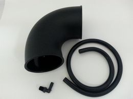 RFC-10165022, Roto-Fab Intake Upgrade Kits for 2010-2015 CAMARO - 10165022 in UAE, Dubai. Condition - new. Price 650 AED. Photo, seller contacts | AUTO.AE