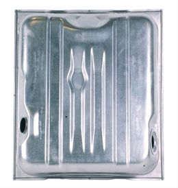 AMD-890-2570, Auto Metal Direct Spectra Steel OE Replacement Fuel Tanks for 1970 CHALLENGER - 890-2570 في الإمارات, دبي. Condition - new. Price 840 AED. Photo, seller contacts | AUTO.AE