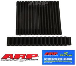 204-4105, ARP 204-4105 Head Stud Kit for VW-AUDI 2.7L V6 in UAE, Dubai. Condition - new. Price 1,980 AED. Photo, seller contacts | AUTO.AE