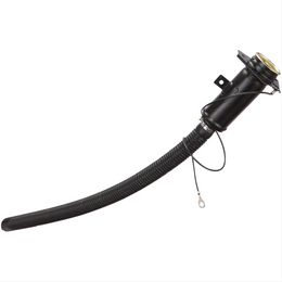 SGT-FN796, Spectra Premium Fuel Tank Filler Necks for 1999-2003 SIERRA 1500, SILVERADO 1500 - FN796 في الإمارات, دبي. Condition - new. Price 450 AED. Photo, seller contacts | AUTO.AE