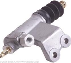 BCK-072-9440, Beck/Arnley Clutch Slave Cylinders for 2001-2005 CIVIC - 072-9440 في الإمارات, دبي. Condition - new. Price 240 AED. Photo, seller contacts | AUTO.AE