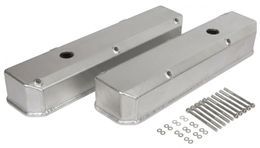 MCH-P1540, March Performance Valve Covers P1540 в ОАЭ, Дубай. Состояние - новое. Цена 940 AED. Фото, контакты продавца | AUTO.AE
