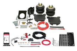 FIP-2870, Firestone Ride-Rite F3 Wireless All-In-One Kits W217602870 في الإمارات, دبي. Condition - new. Price 5,060 AED. Photo, seller contacts | AUTO.AE