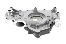 MEL-M555, Melling Oil Pumps M555 в ОАЭ, Дубай. Состояние - новое. Цена 1 390 AED. Фото, контакты продавца | AUTO.AE