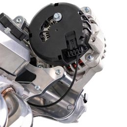 ICB-WAALT3128DBL, ICT Billet Alternator Wiring Adapters WAALT31-28DBL في الإمارات, دبي. Condition - new. Price ⁦330 AED⁩. Photo, seller contacts | AUTO.AE