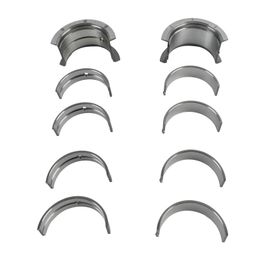KGB-MB557SI040, King SI-Series Main Bearings MB 557SI 040 في الإمارات, دبي. Condition - new. Price 110 AED. Photo, seller contacts | AUTO.AE