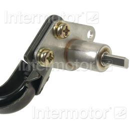 SMP-ALS1228, Standard Motor ABS Speed Sensors for 1992-1994 TROOPER - ALS1228 في الإمارات, دبي. Condition - new. Price 3,250 AED. Photo, seller contacts | AUTO.AE