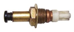 CWA-4373296, Crown Automotive Door Jamb Switches 4373296 في الإمارات, دبي. Condition - new. Price 50 AED. Photo, seller contacts | AUTO.AE