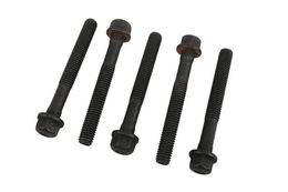 ADO-24503056, ACDelco GM Genuine Parts Main Bearing Cap Bolts 24503056 в ОАЭ, Дубай. Состояние - новое. Цена 40 AED. Фото, контакты продавца | AUTO.AE