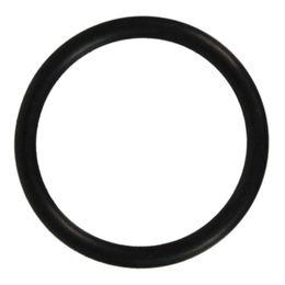 FEL-36024, Fel-Pro Water Neck Gaskets 36024 في الإمارات, دبي. Condition - new. Price 30 AED. Photo, seller contacts | AUTO.AE