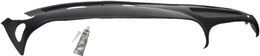 RNB-926-113, Dorman - Dash Panels for 1999-2001 RAM 1500, RAM 2500, RAM 3500 - 926-113 в ОАЭ, Дубай. Состояние - новое. Цена 730 AED. Фото, контакты продавца | AUTO.AE