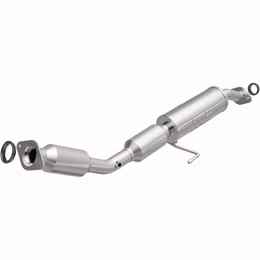 280092, MAGNAFLOW 280092 Catalytic Converter Direct-Fit OEM Grade for SCION iM 2016-2016 in UAE, Dubai. Condition - new. Price 5,130 AED. Photo, seller contacts | AUTO.AE