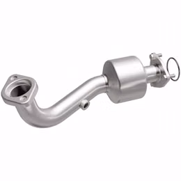 21-978, MAGNAFLOW 21-978 Catalytic Converter Direct-Fit OEM Grade for HONDA HR-V 2016-2022 في الإمارات, دبي. Condition - new. Price 1,810 AED. Photo, seller contacts | AUTO.AE