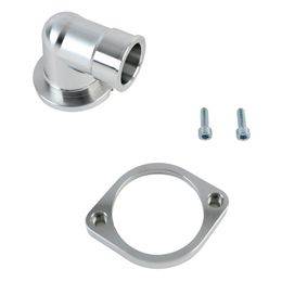 MCH-BTH-212, March Performance Thermostat Housings BTH-212 في الإمارات, دبي. Condition - new. Price 650 AED. Photo, seller contacts | AUTO.AE