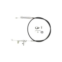 LOK-KD-2700U, Lokar Hi-Tech Kickdown Kits KD-2700U في الإمارات, دبي. Condition - new. Price 630 AED. Photo, seller contacts | AUTO.AE
