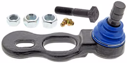 MEV-MK8678, Mevotech Supreme Ball Joints for 1995-2002 CROWN VICTORIA, GRAND MARQUIS, TOWN CAR - MK8678 in UAE, Dubai. Condition - new. Price 160 AED. Photo, seller contacts | AUTO.AE