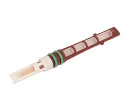 FSS-38635, Four Seasons Orifice Tubes 38635 в ОАЭ, Дубай. Состояние - новое. Цена 20 AED. Фото, контакты продавца | AUTO.AE
