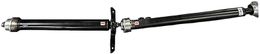 RNB-986-594, Dorman Driveshafts for 2014-2018 RS7 - 986-594 in UAE, Dubai. Condition - new. Price 6,990 AED. Photo, seller contacts | AUTO.AE