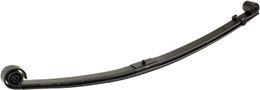 RNB-43-818HD, Dorman Leaf Springs 43-818HD في الإمارات, دبي. Condition - new. Price 1,410 AED. Photo, seller contacts | AUTO.AE