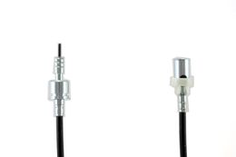 PIO-CA-3012, Pioneer Speedometer Cables CA-3012 في الإمارات, دبي. Condition - new. Price 80 AED. Photo, seller contacts | AUTO.AE