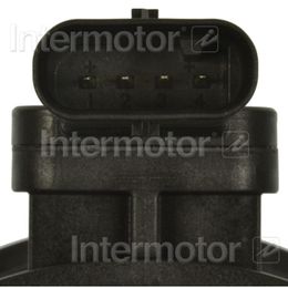 SMP-MAS0491, Standard Motor Mass Airflow Sensors for 2018-2023 ATLAS, 2022-2023 ATLAS CROSS SPORT - MAS0491 in UAE, Dubai. Condition - new. Price 620 AED. Photo, seller contacts | AUTO.AE