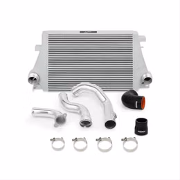 MIO-MINTCAM416KP, Mishimoto Intercooler and Pipe Kits for 2013-2019 ATS, 2016-2023 CAMARO - MMINT-CAM4-16KP في الإمارات, دبي. Condition - new. Price ⁦6,340 AED⁩. Photo, seller contacts | AUTO.AE